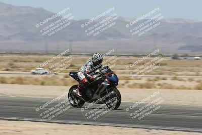 media/May-25-2025-TrackXperience (Sun) [[393a69de75]]/Level 1/Session 5 (Speed Pans)/